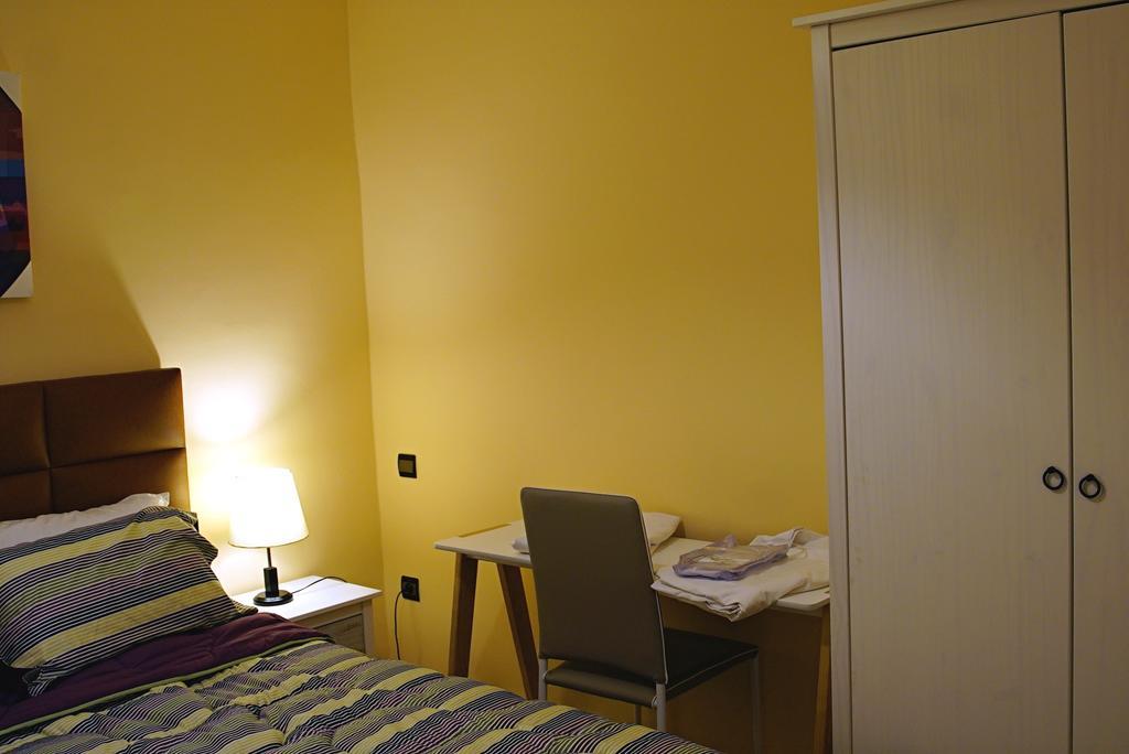 Residence Tamaya ดาคห์ลา ภายนอก รูปภาพ